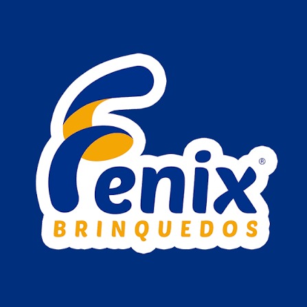 Fenix Brinquedos