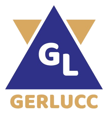 Gerlucc