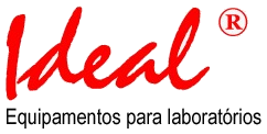 Ideal Equipamentos para Laboratórios