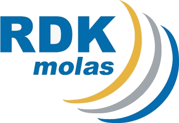 RDK Molas