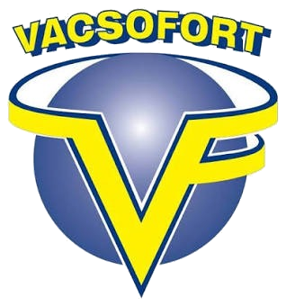 Vacsofort