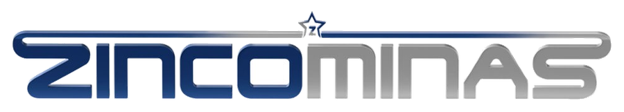 Zincominas