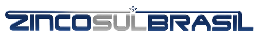 Zincosul Brasil