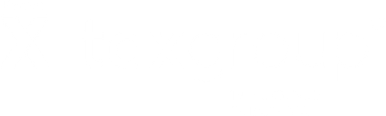 Tax Group